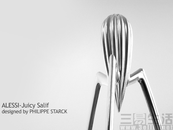 00e93901213fb80e25304af134d12f2eb9389436 (2).jpg